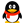 QQͷ